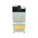 Мультиблок Dungs DMV-D 507/11 220-240V 222526 216903_3 Мультиблок Dungs DMV-D 507/11 220-240V 222526 216903_3