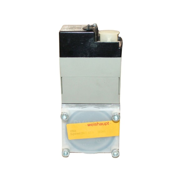 Мультиблок Dungs DMV-D 507/11 220-240V 222526 216903_3 Мультиблок Dungs DMV-D 507/11 220-240V 222526 216903_3