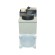 Мультиблок Dungs DMV-D 507/11 220-240V 222526 216903 Мультиблок Dungs DMV-D 507/11 220-240V 222526 216903