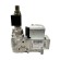 Газовый клапан Honeywell VK4125P2001 534.322.264 Газовый клапан Honeywell VK4125P2001 534.322.264
