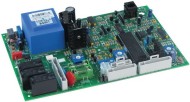 Электронная плата (tec2m-hs mi/mffi) для газового котла(водонагревателя) Ariston/Аристон 65101374 Электронная плата (tec2m-hs mi/mffi) для газового котла(водонагревателя) Ariston/Аристон 65101374