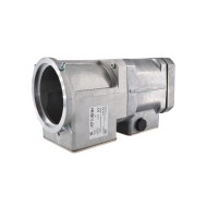 Сервопривод Kromschroder AVK T59 /B (75448307) 75448307 Сервопривод Kromschroder AVK T59 /B (75448307) 75448307