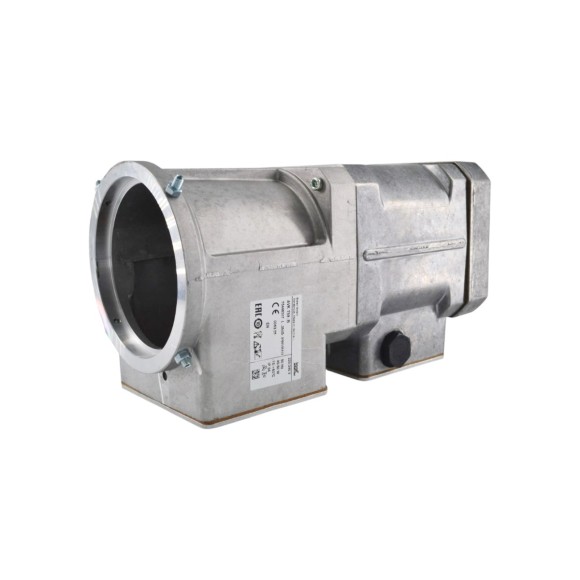 Сервопривод Kromschroder AVK T59 /B (75448307) 75448307 Сервопривод Kromschroder AVK T59 /B (75448307) 75448307