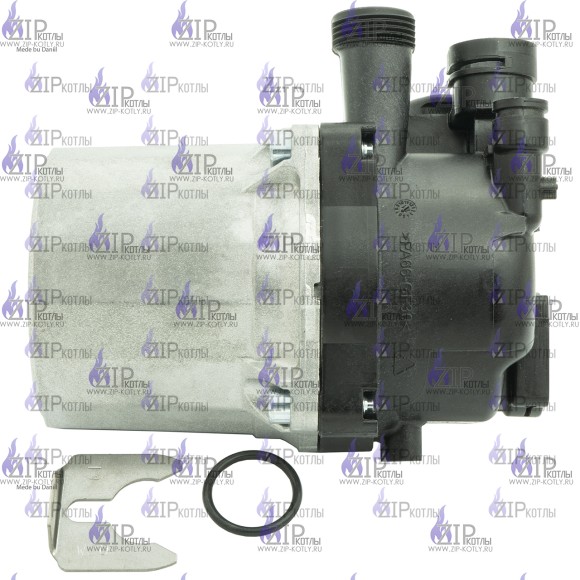 Насос циркуляционный Wilo TSL12/6.7-3С Buderus Bosch U072-35-35K Насос циркуляционный Wilo TSL12/6.7-3С Buderus Bosch U072-35-35K