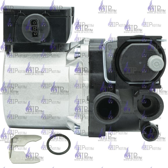 Насос циркуляционный Wilo TSL12/6.7-3С Buderus Bosch U072-35-35K Насос циркуляционный Wilo TSL12/6.7-3С Buderus Bosch U072-35-35K