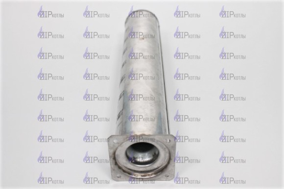 103.1398.11 Трубчатая горелка 103139811 (1)