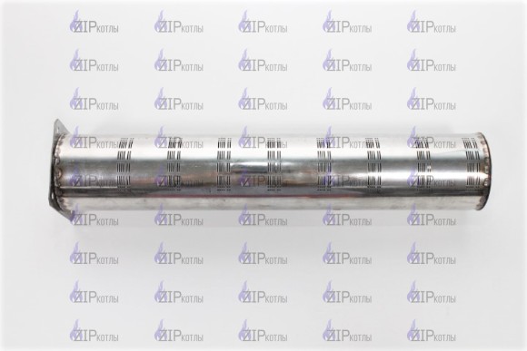 103.1398.11 Трубчатая горелка 103139811 (4)