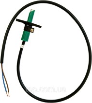 Датчик пламени Brahma FT11/V 18209012 Датчик пламени Brahma FT11/V 18209012