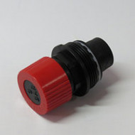 Предохранительно-сбросной клапан Protherm 0020118734 0020118190 Предохранительно-сбросной клапан Protherm 0020118734 0020118190