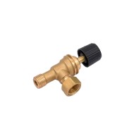 Кран заполнения Viessmann 7825984 Кран заполнения Viessmann 7825984