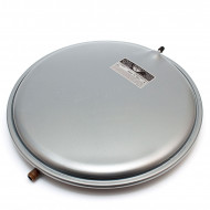 AA63612208 Бак расширительный 10 литров для котлов Electrolux AA10050020