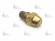 Топливная форсунка Danfoss 2.00GPH,60S 030F6132 327.892.101