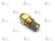 Топливная форсунка Danfoss 2.00GPH,60S 030F6132 327.892.101
