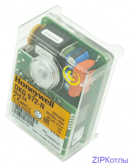 DKG972-NMod.28 (852.124.132) (DKG 972-N Mod.28)_1