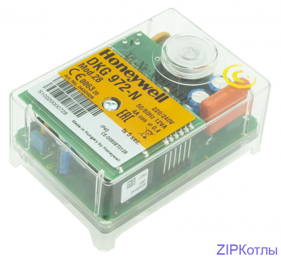 DKG972-NMod.28 (852.124.132) (DKG 972-N Mod.28)_2