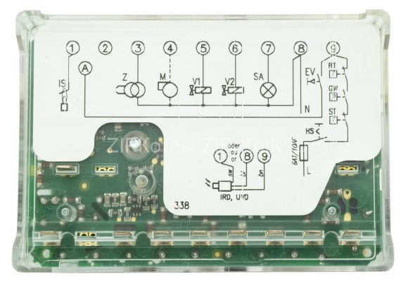 DKG972-NMod.28 (852.124.132) (DKG 972-N Mod.28)_3