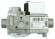 Клапан газовый (Honeywell VK4105G), Baxi 5702340 VK4105G1138B газовая арматура Resideo (534.331.704)