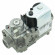 Клапан газовый (Honeywell VK4105G), Baxi 5702340 VK4105G1138B газовая арматура Resideo (534.331.704)_3