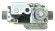 Клапан газовый (Honeywell VK4105G), Baxi 5702340 VK4105G1138B газовая арматура Resideo (534.331.704)_1