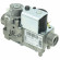 Клапан газовый (Honeywell VK4105G), Baxi 5702340 VK4105G1138B газовая арматура Resideo (534.331.704)_2