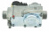 Клапан газовый (Honeywell VK4105G), Baxi 5702340 VK4105G1138B газовая арматура Resideo (534.331.704)_4