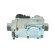 Газовый клапан Honeywell 5702340 VK4105G1138B_4