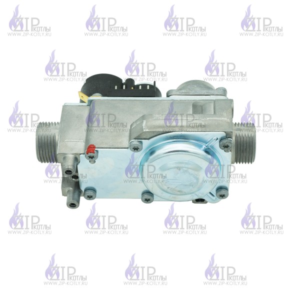 Газовый клапан Honeywell 5702340 VK4105G1138B_4 Газовый клапан Honeywell 5702340 VK4105G1138B_4
