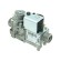 Газовый клапан Honeywell 5702340 VK4105G1138B_2