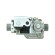Газовый клапан Honeywell 5702340 VK4105G1138B_3