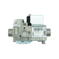 Газовый клапан Honeywell 5702340 VK4105G1138B Газовый клапан Honeywell 5702340 VK4105G1138B
