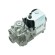 Газовый клапан Honeywell 5702340 VK4105G1138B_1