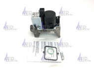 ГАЗОВЫЙ КОМБИНИРОВАННЫЙ РЕГУЛЯТОР CES10 7836324 