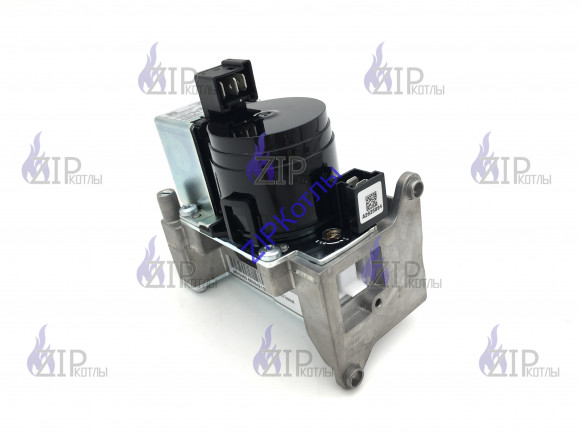 ГАЗОВЫЙ КОМБИНИРОВАННЫЙ РЕГУЛЯТОР CES10 7836324 