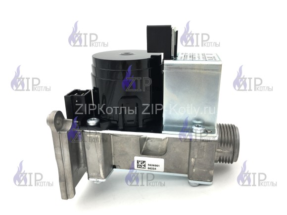 ГАЗОВЫЙ КОМБИНИРОВАННЫЙ РЕГУЛЯТОР CES10 7836324 