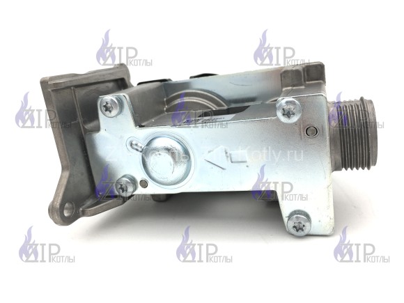 ГАЗОВЫЙ КОМБИНИРОВАННЫЙ РЕГУЛЯТОР CES10 7836324 