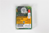 Снято - DKG972 mod.03, замена 0432003 0332003U