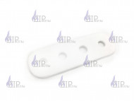 Комплект уплотнений запальной группы (10 шт.) BUDERUS 8737708824