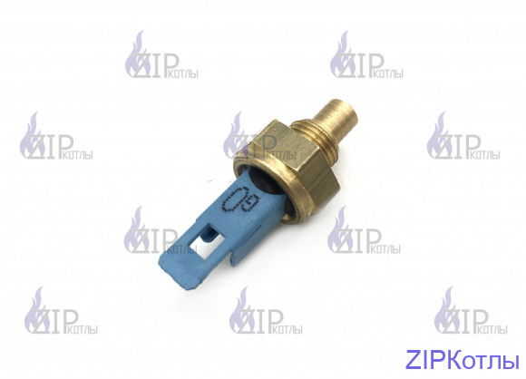 Зонд датчик температуры погружной ITS 9911995 котла Xilo 04555290