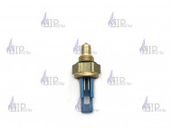 Зонд датчик температуры погружной ITS 9911995 котла Xilo 04555290