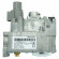 Клапан Honeywell V4600C1086 газовая арматура Resideo (534.322.011)