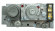 Клапан Honeywell V4600C1086 газовая арматура Resideo (534.322.011)_1