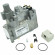 Клапан Honeywell V4600C1086 газовая арматура Resideo (534.322.011)_2