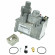 Клапан Honeywell V4600C1086 газовая арматура Resideo (534.322.011)_3