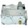 Клапан Honeywell V4600C1086 газовая арматура Resideo (534.322.011)_4