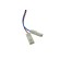 Кабель M087 Protherm 0020034843_3