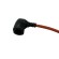 Кабель M087 Protherm 0020034843_1