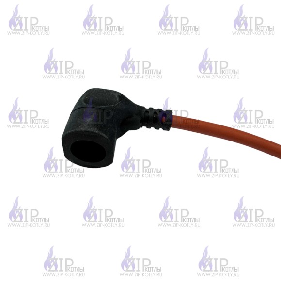 Кабель M087 Protherm 0020034843_1 Кабель M087 Protherm 0020034843_1