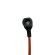 Кабель M087 Protherm 0020034843_2