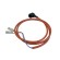 Кабель M087 Protherm 0020034843