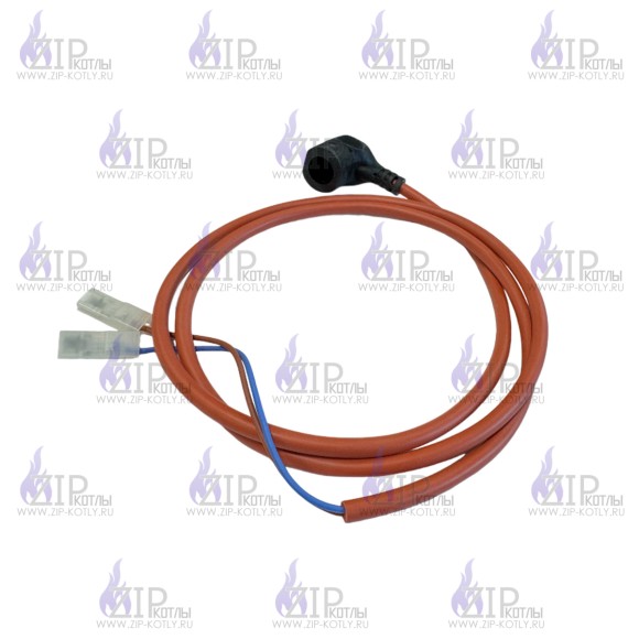 Кабель M087 Protherm 0020034843